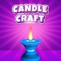 ������(candlecraft)