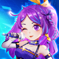 ���г���