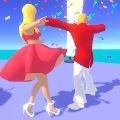 �ҹ����ܿ�3D(Cinderella Run 3D)