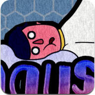 ��ſ���ֻ���(Yet Another Exhausting Day)