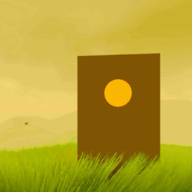 ��֮��(Jaland)