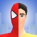 Ӣ������(Hero Life)