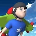 �ɻ���(PlaneMan)