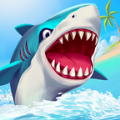 �����3D(Shark Frenzy 3D)