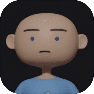 һ������