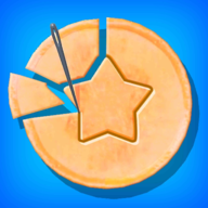 K������Ϸ(K-Games Challenge)