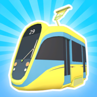 �糵���ƴͼ(Train)