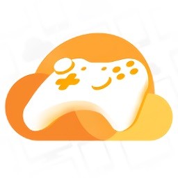 ����������Ϸ