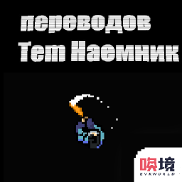 ��Ӷ��