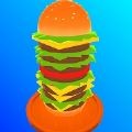 ���󺺱�(FenomenBurger)