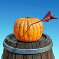 ��ͷ���������(Arrowhead - Medieval Archery)