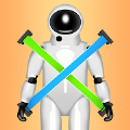 �ɴ��󶨹̶�(Belt Space)