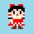 �������ص���(Touhou Pixel Dungeon)