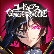 �����³³��CogeRel
