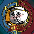 �������羺