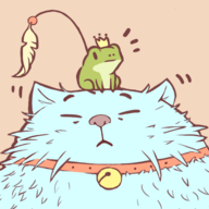 è��Cats&Soup������