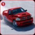 �ִ���������(RAM SRT 10)