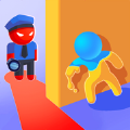 αװ��ʦ