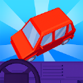 ��ܳ���(Car Crash)