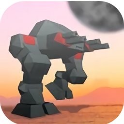 ������е