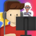 ���Ӿ�������(Esports Coach)