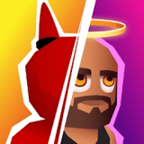 Ǳ������ɱ(Betrayal 3D)