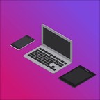 ������Ϸ�������(Simulator Game Developer)