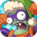 pvz���շ���mod(Plants Vs Zombies)