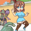 ��ʬ������