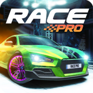 ְҵ������(Race Pro)