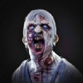 С����ֲ�(TownLegendHorror)