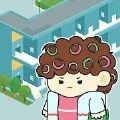 �⻧ģ����(TenantsSimulator)