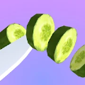 �߲�Ƭ�������(Idle Slice Factory)