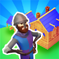 �춥�Ǳ�(Castle Zenith)