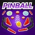 ҫ�ߵ���(Flare PinBall)