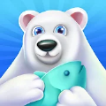 ��ѩ����������(Animal Rescue Tycoon)