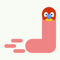 ��������԰(Matching Park)