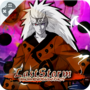 ���ķ籩����Ӣ�۳��(Last Storm Ninja Heroes Impact)