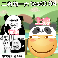 ������һ��