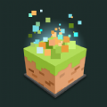 ɳ�з�ĩ(The Powder Toy)