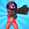 һ��Ҳ������