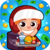 �������ô��(Idle Delivery Tycoon)