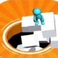 �������(Human Sinkhole)