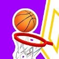 ������ʦ�������(Master Dunk Pro)