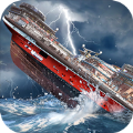 ��ֻ����ģ����(Ship Smash Simulator)
