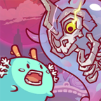 axieԪ������Ϸ(Axie Infinity)
