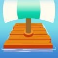 ľ��������(Raft Arena)