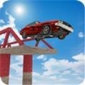 �������·(Build Your Way)