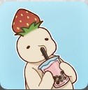 ���̹���(Boba Story)
