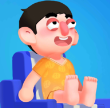 ϴ�ų�ģ����